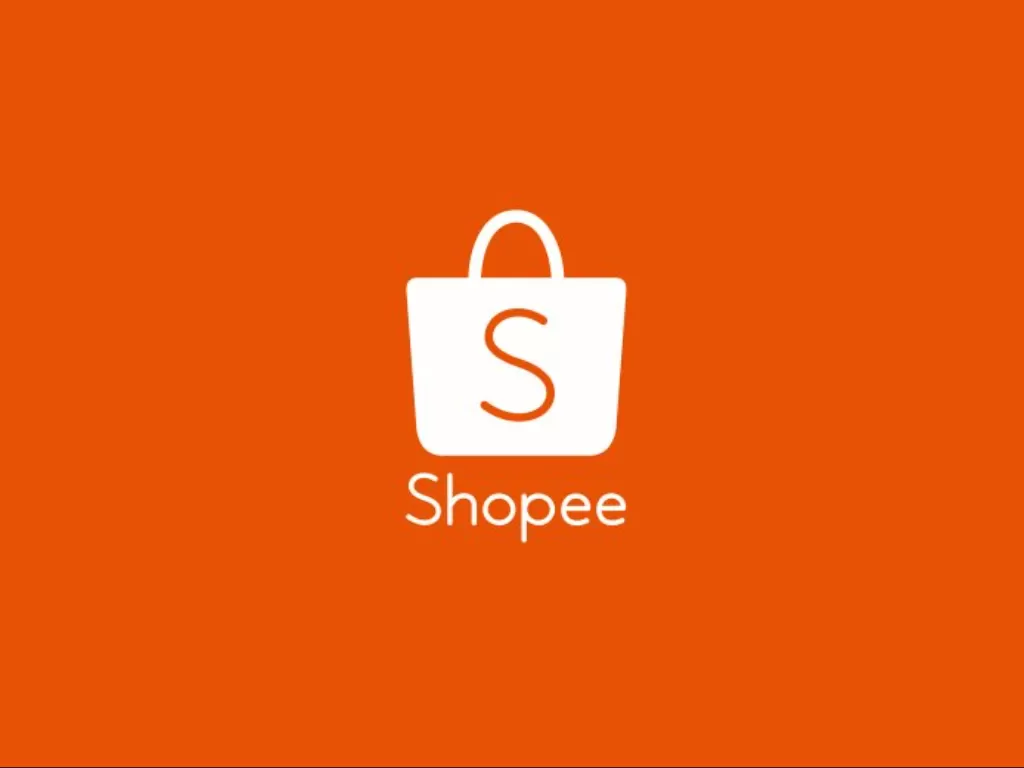 Shopee PHK karyawan. (shopee.id)
