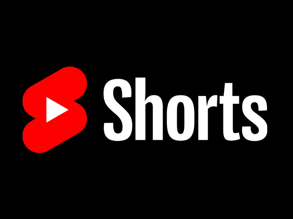 Logo YouTube Shorts. (YouTube Official)