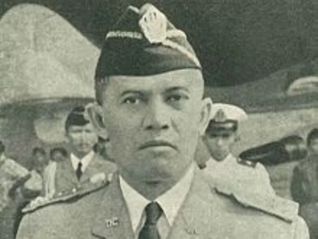 Jenderal A.H Nasution (id.m.wikipedia.org)