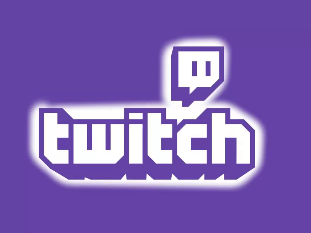 Twitch logo. (Dok. xbox)