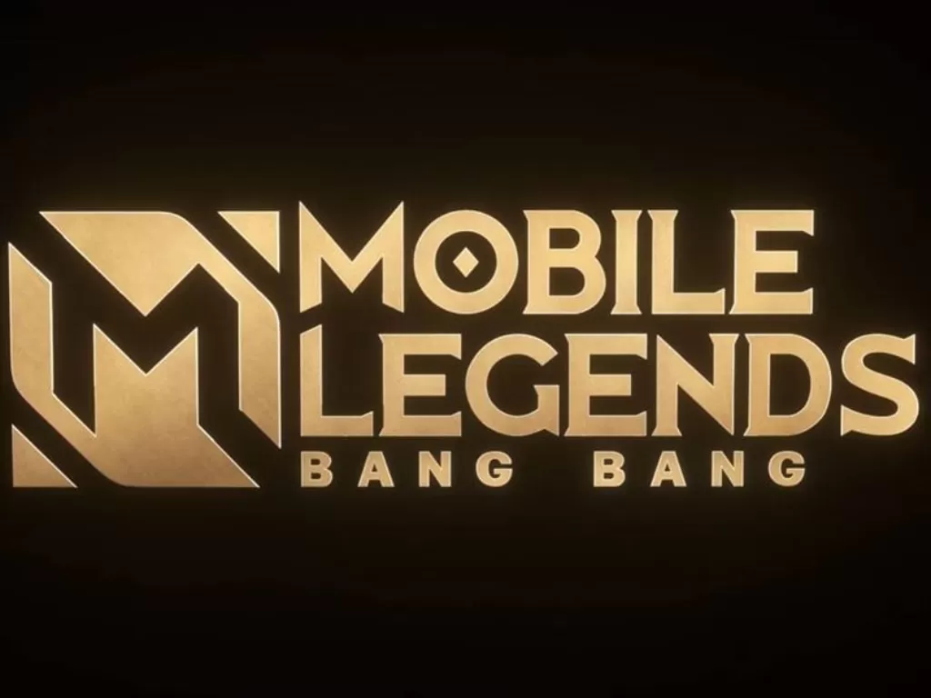 Game MOBA, Mobile Legends. (Moonton)