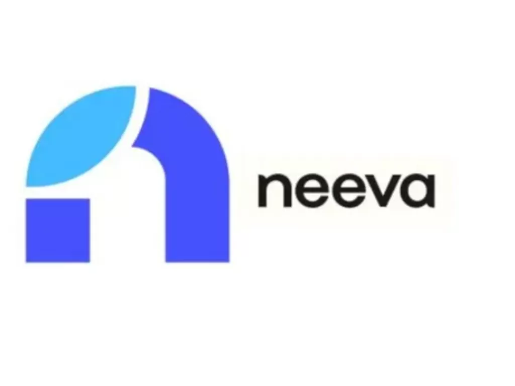 Mesin pencari Neeva pesaing Google. (Twitter/@Neeva)