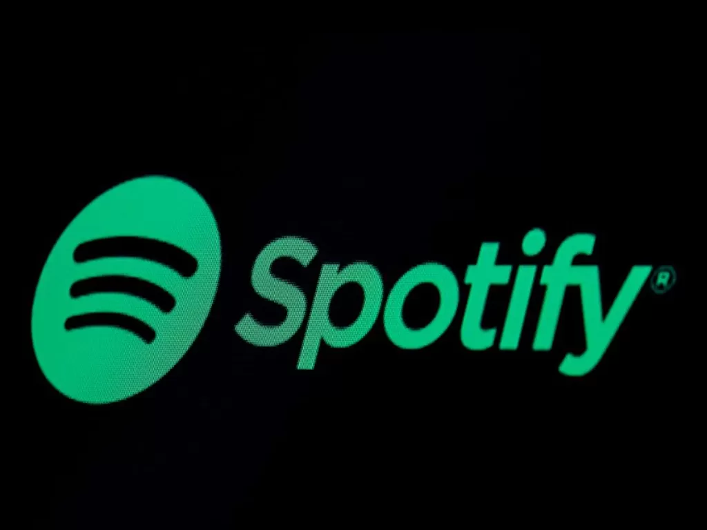 Sudah Punya 195 Juta Pelanggan Berbayar, Spotify Targetkan 200 Juta Di ...