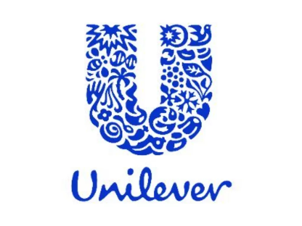 Unilever Indonesia beri penjelasan terkait produk dry shampoo. (Twitter/unileverIDN)