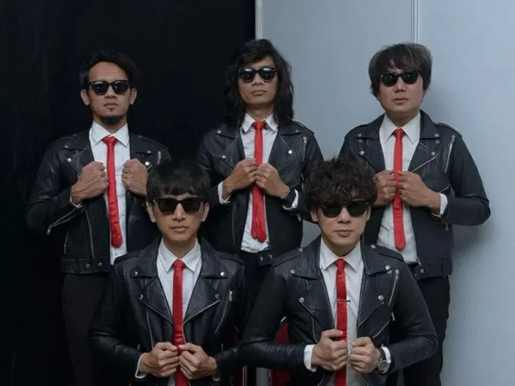 The Changcuters (instagram.com/thechangcuters)