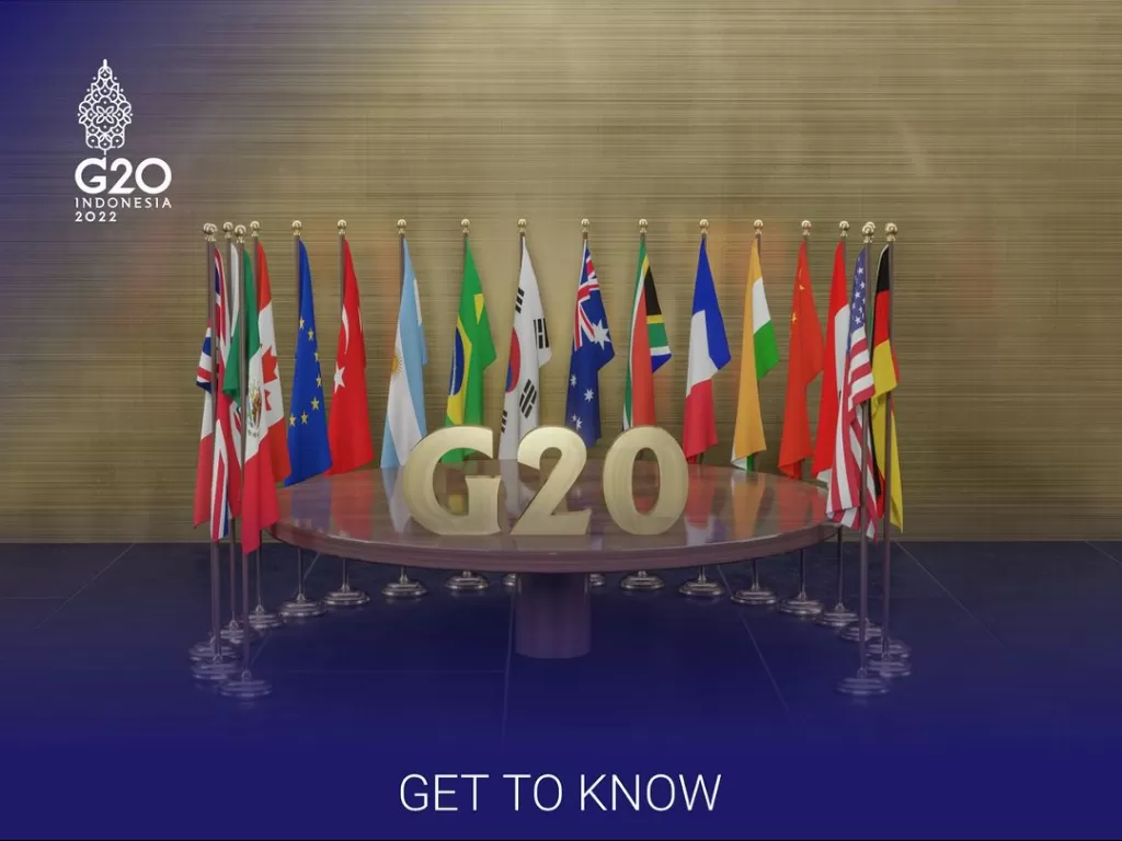 G20.(instagram/@g20org).