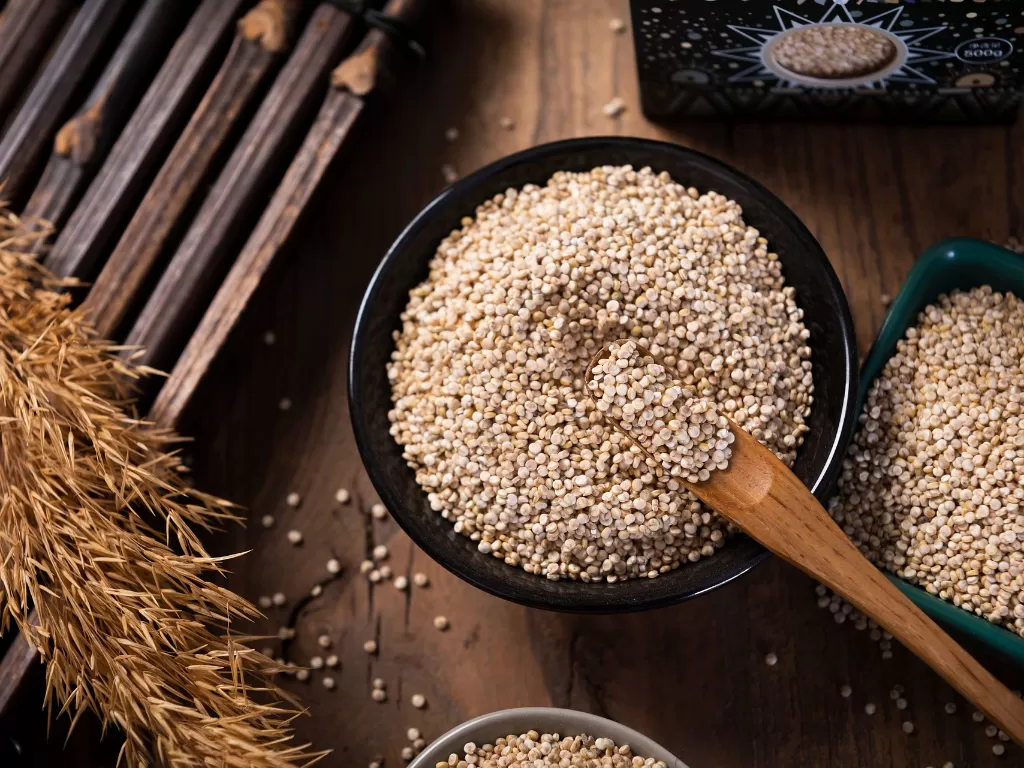 Makanan pengganti nasi (pixabay/we-o_rd35ghczdq1090c5m-22107477)