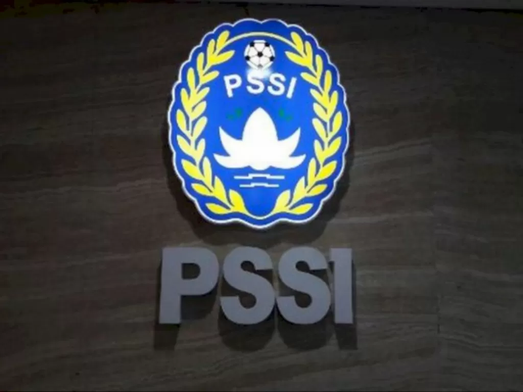 Logo PSSI. (PSSI).