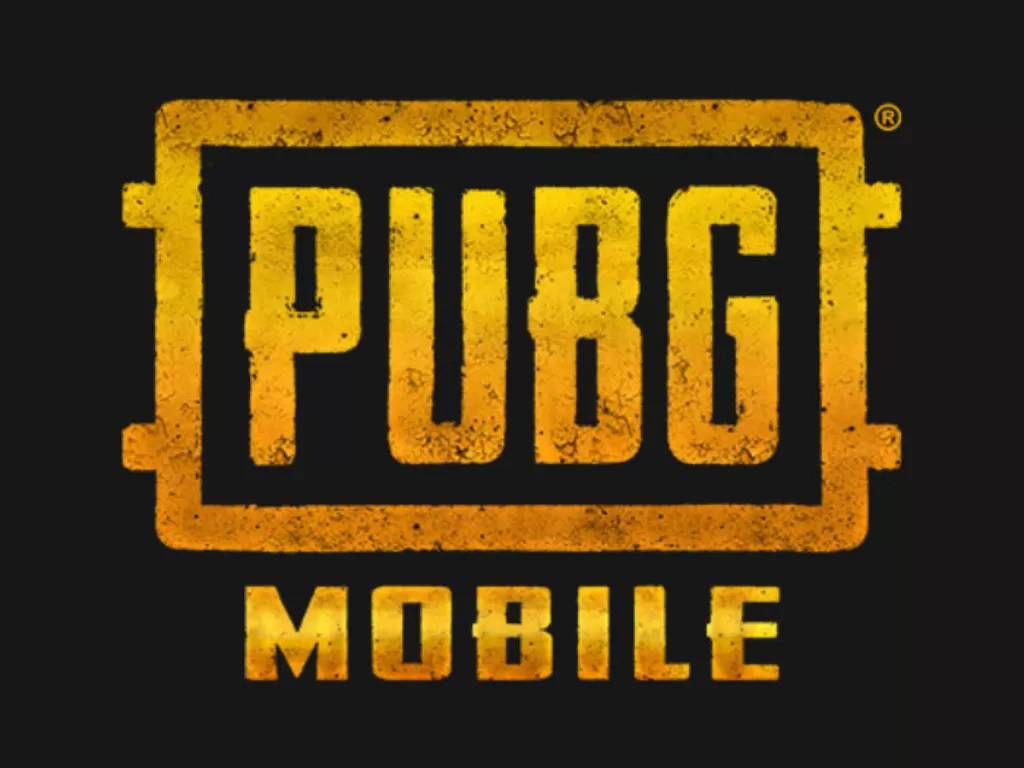 PUBG Mobile. (PUBG)