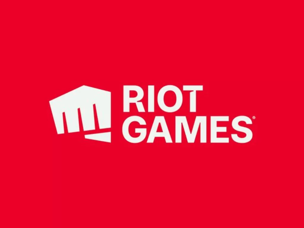 Riot Games cerai dengan FTX. (Riot Games)