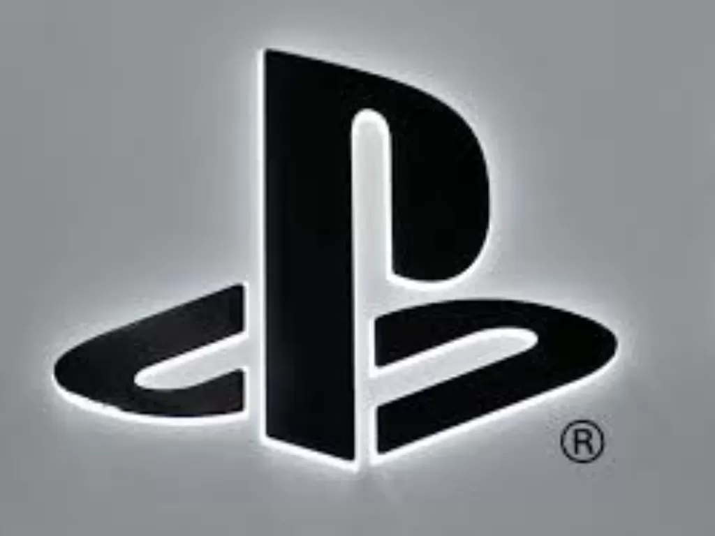 Ilustrasi PlayStation. (PlayStation)