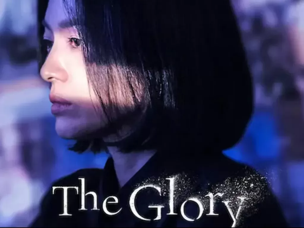 The Glory. (IMDb)