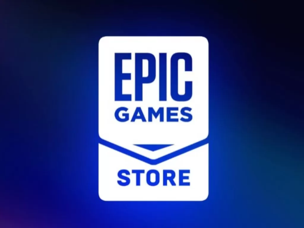 Epic Games Store. (Dok. epicgames)