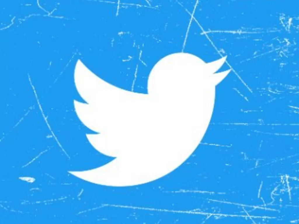 Logo Twitter Support. (Twitter/@TwitterSupport)