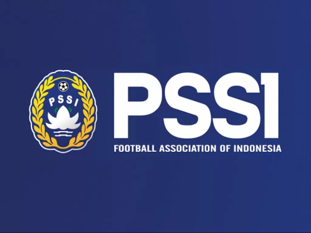 Logo PSSI (PSSI)