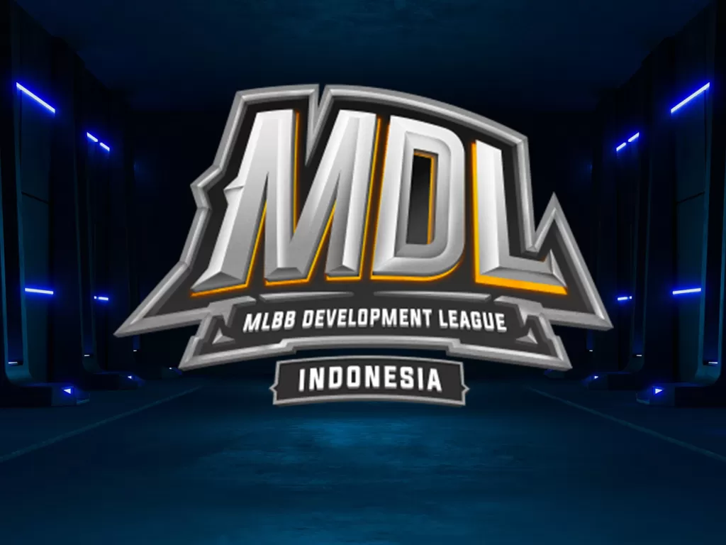 Jadwal MDL Indonesia Season 7. (Edited/INDOZONE)