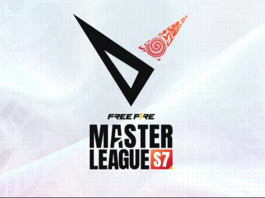 Free Fire Master League (FFML) Season 7. (Garena)