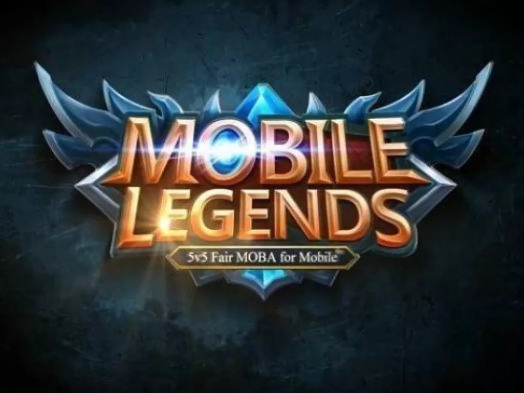 Ilustrasi Mobile Legends. (Mobile Legends Official Web)