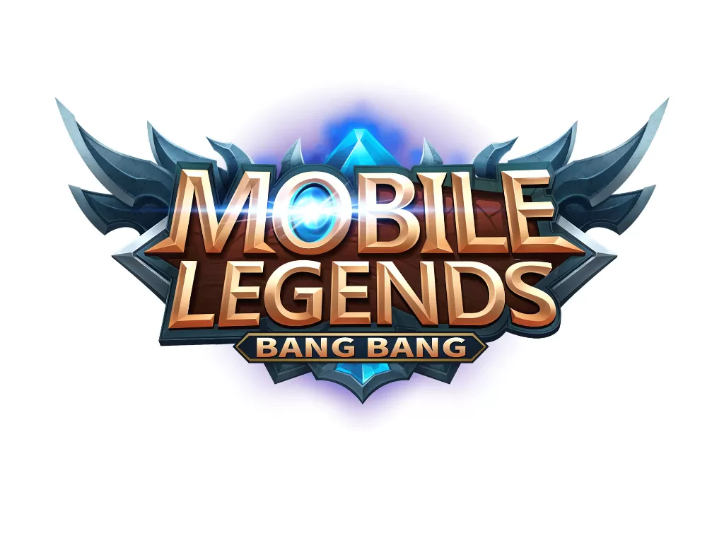 Cara dapatkan Diamond gratis di Mobile Legends. (Mobile Legends)