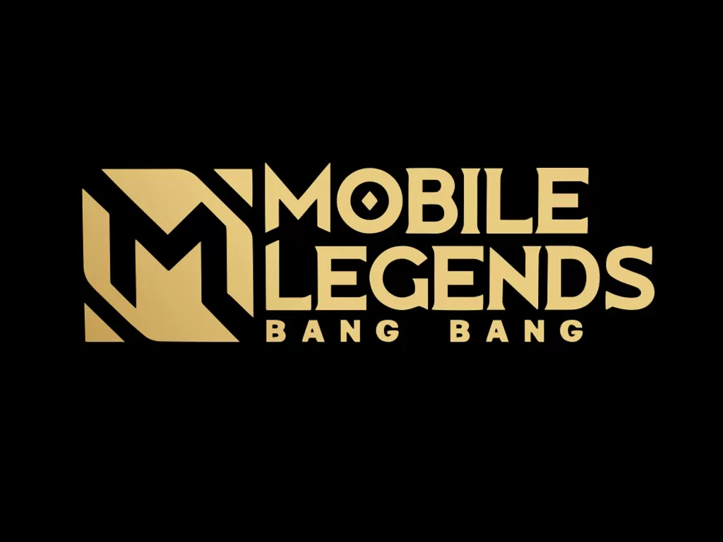 Rekomendasi username Mobile Legends yang keren. (Mobile Legends)