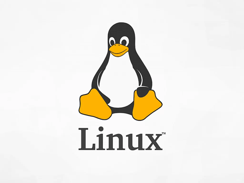 Maskot Linux, Tux (Linux)