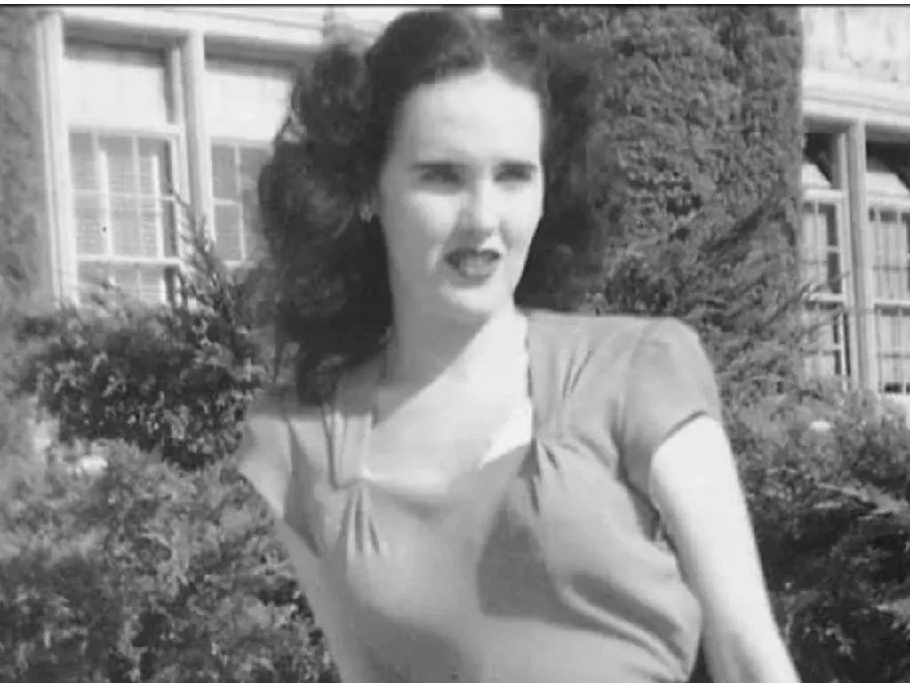 Kasus pembunuhan Elizabeth Short, The Black Dahlia Murders. (Youtube/Marshall's Docs)