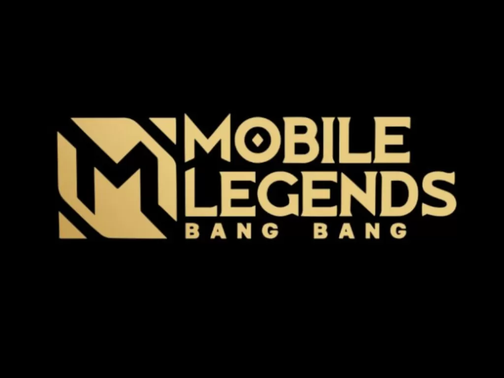 Game Mobile Legends. (Moonton)
