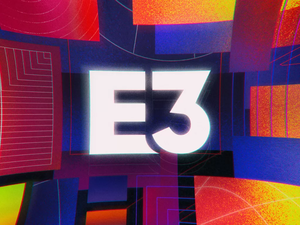 Event game terbesar Electronic Entertainment Expo (E3) dibatalkan. (The Verge)