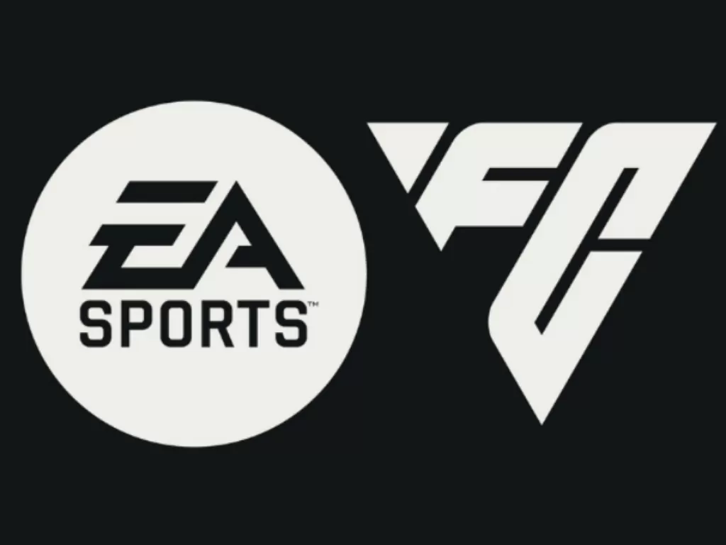 EA Sports FC. (EA Sports)