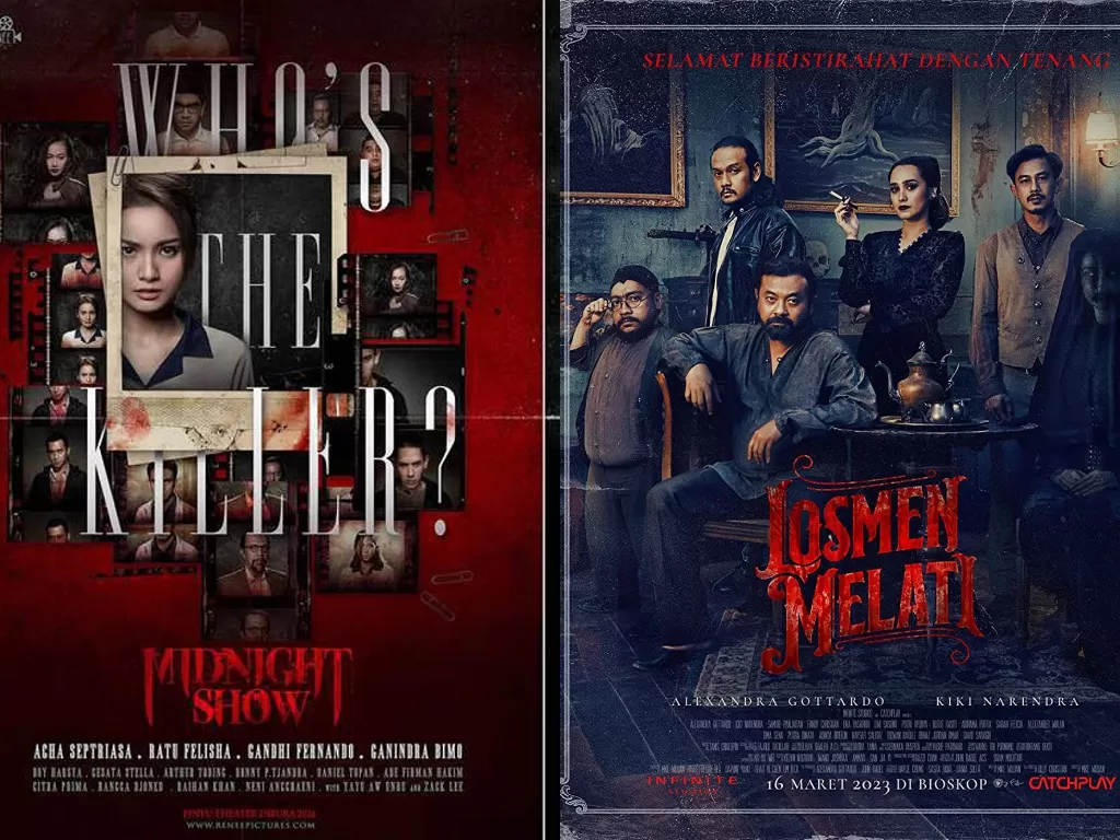 Film psikopat Indonesia (IMDb)