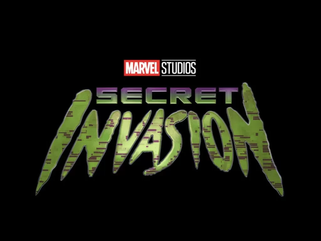 Secret Invasion (IMDb)