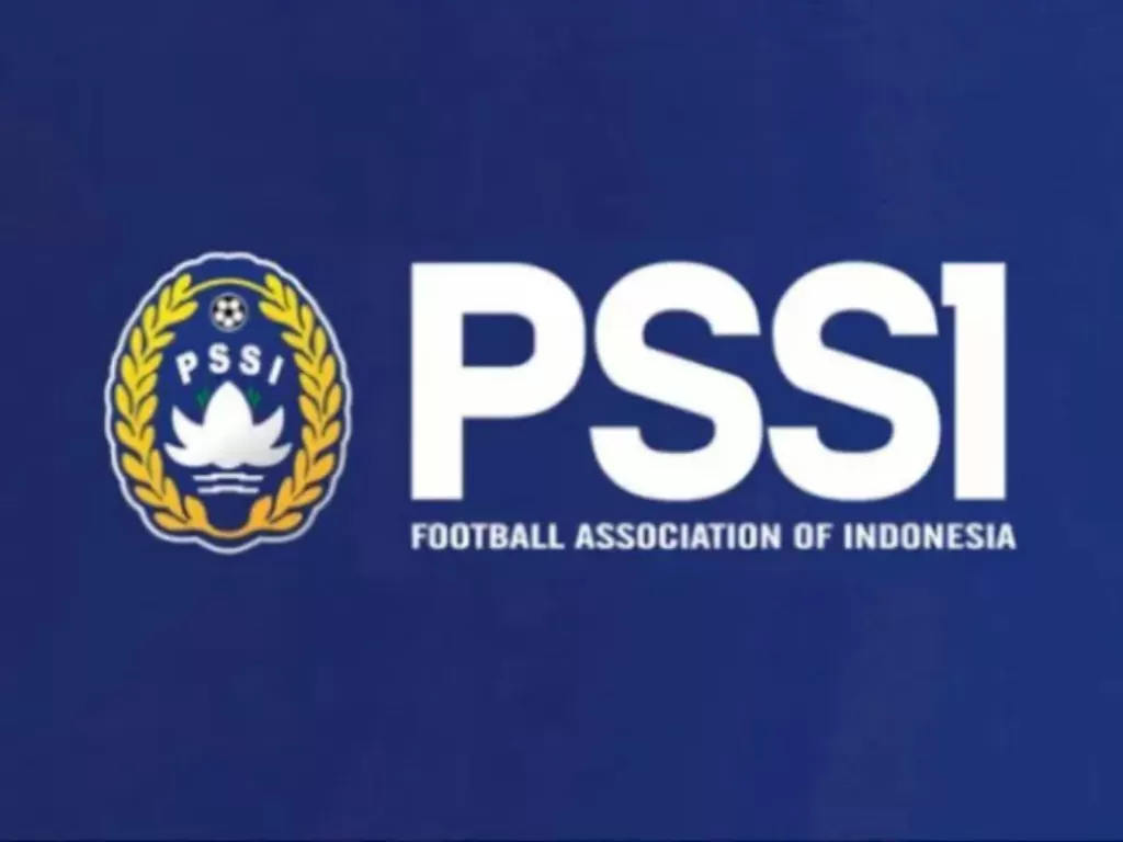 Organisasi sepak bola Indonesia, PSSI. (dok. PSSI)