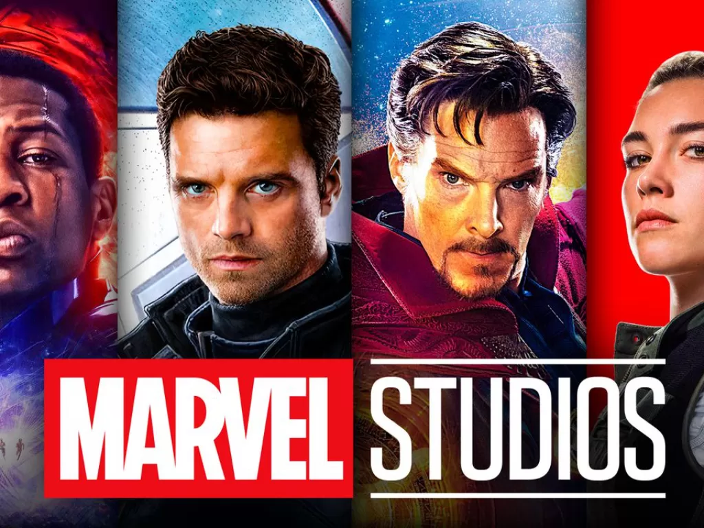 Marvel Studios (via The Direct)