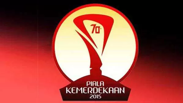 Hasil Lengkap Dan Klasemen Sementara Piala Kemerdekaan, Minggu (24/8 ...