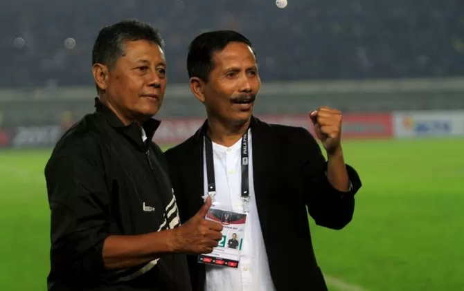 Persela Tertarik Gelandang Asal Jepang Jawa Pos