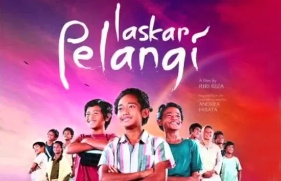 Drama Dominasi Film Indonesia Terlaris Sepanjang Masa Jawa Pos 