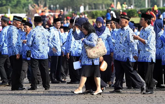 Pendaftaran Sekolah Kedinasan Resmi Dibuka, Apa Saja Syarat-syaratnya ...