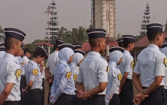 Pendaftaran Sekolah Kedinasan Sudah Dibuka, Catat Tanggalnya! - Jawa Pos