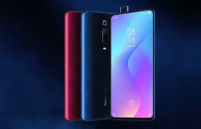 Redmi K20 Dan K20 Pro Resmi Melenggang, Ini Spesifikasi Dan Harganya ...