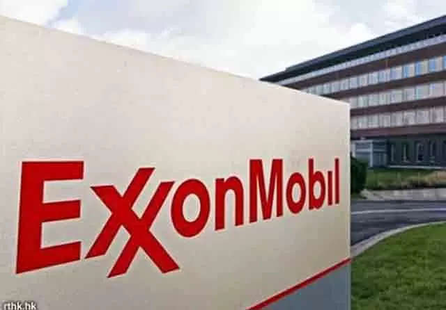 ExxonMobil Kenalkan Sistem Pelumasan Pembangkit Listrik Ke Siswa SMK ...