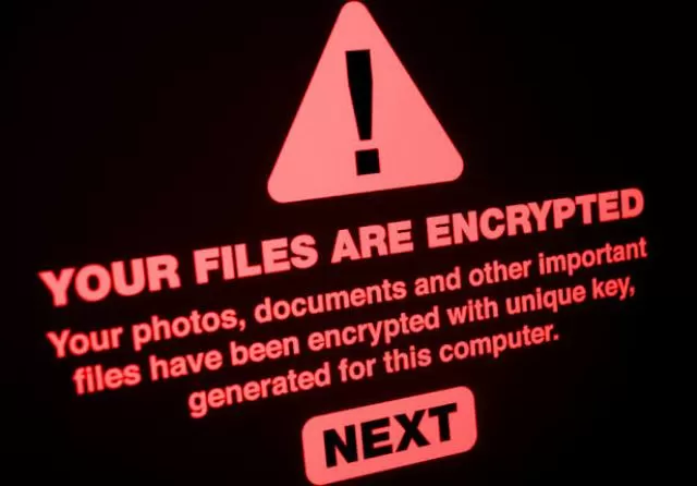 Menangkal Dan Mengatasi Serangan Ransomware, Ini Tipsnya - Jawa Pos