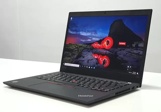 Lenovo ThinkPad X395 Ryzen Pro, 41% OFF | isi2020.isi.edu.pa