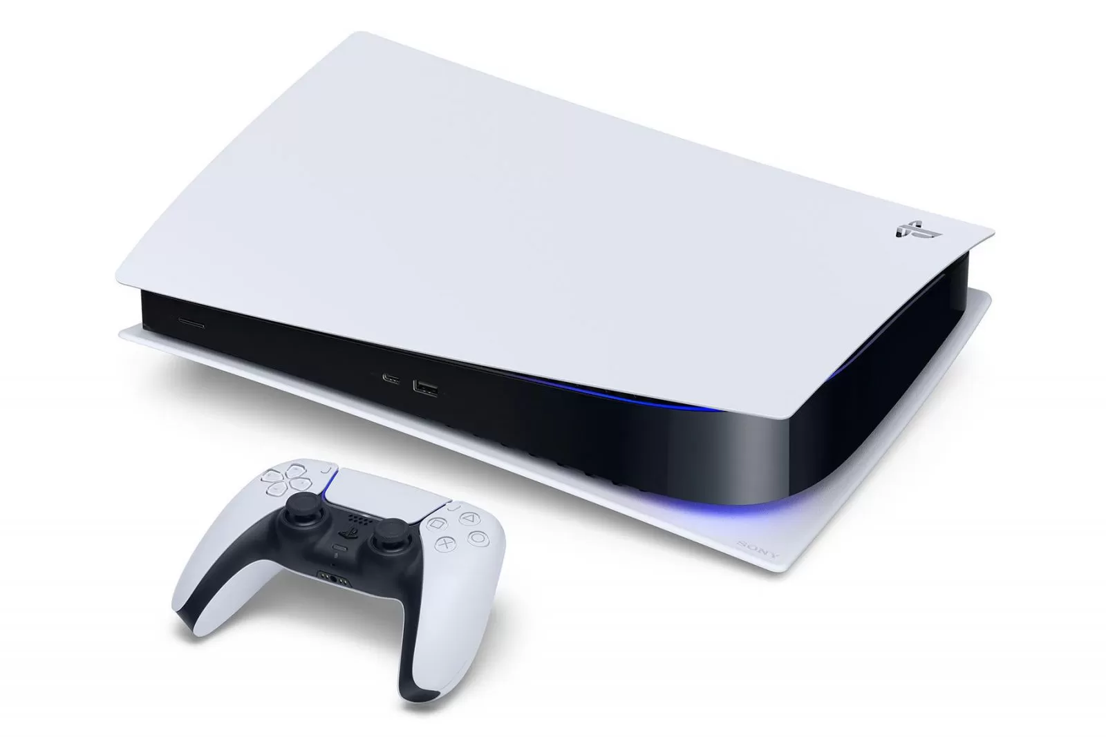 Sony Pastikan Hampir Semua Game Fisik PS4 Bisa Dimainkan di PS5 - Jawa Pos