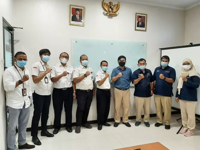 Mega Eltra Gandeng Pindad Produksi Dan Pasarkan Alat Mesin Pertanian ...