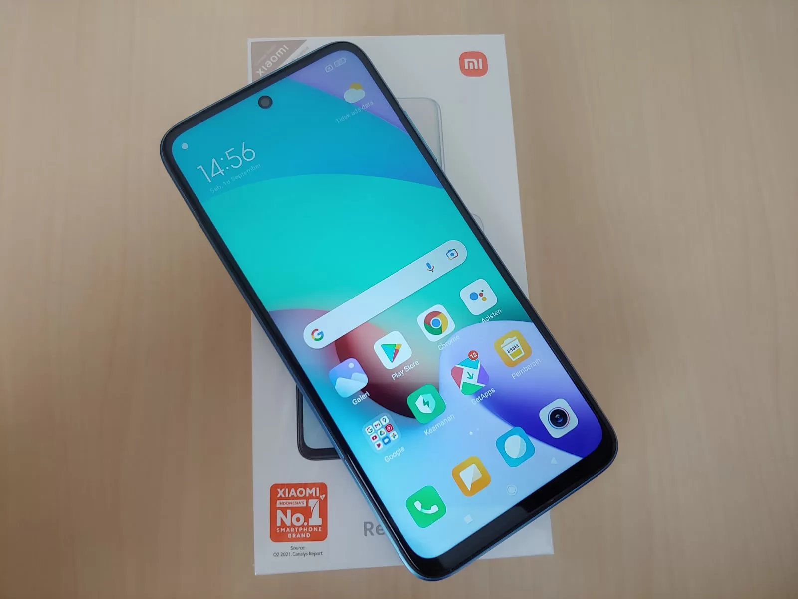 Редми 10 10с. Redmi 10c. Xiaomi Redmi 10. Редми 10 2022. Редми 10 2021.