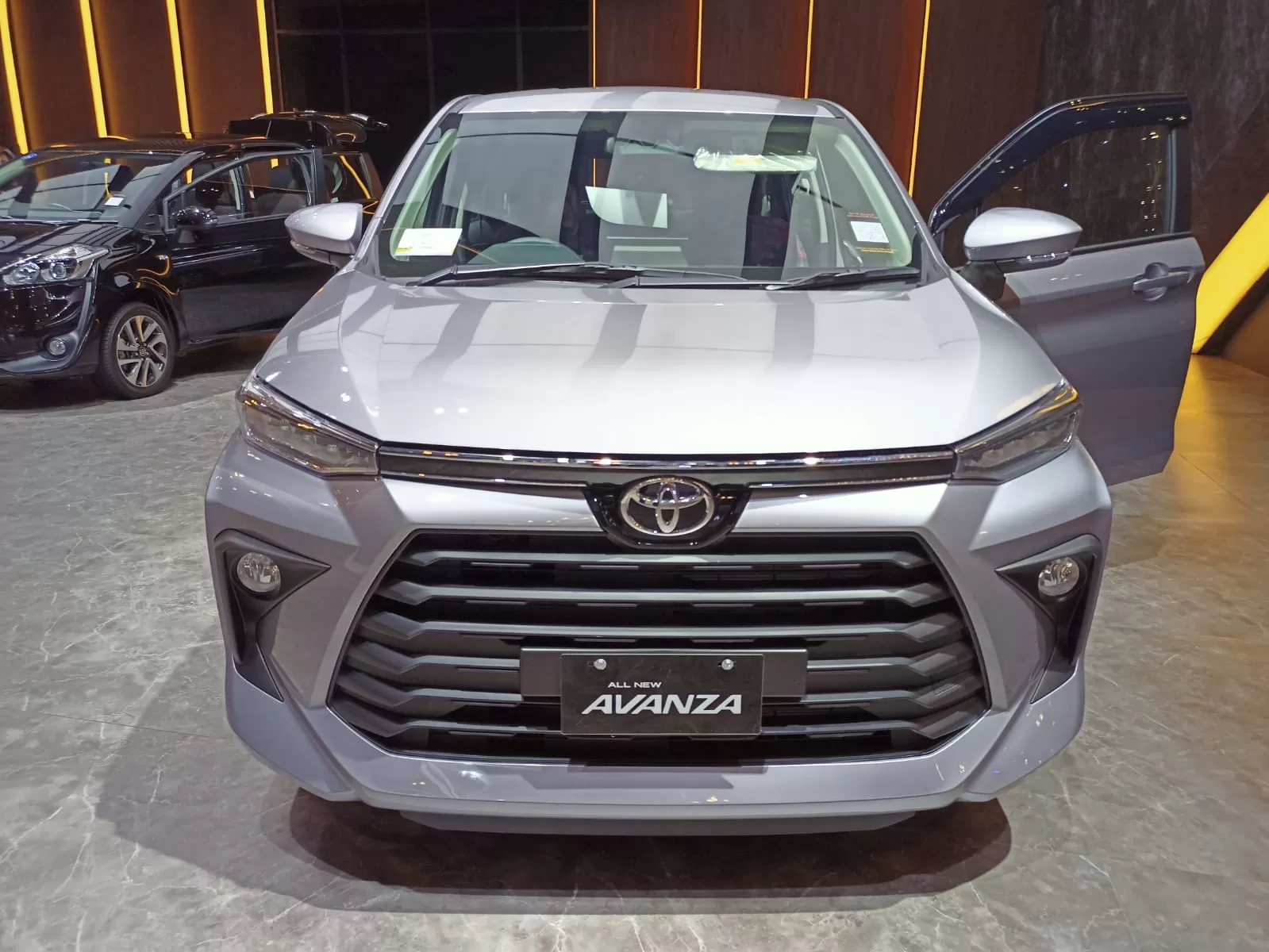 Tahun 2024 Selamat Tinggal Avanza Xenia Buatan Sunter Jawa Pos   All New Avanza Edy Pramana 