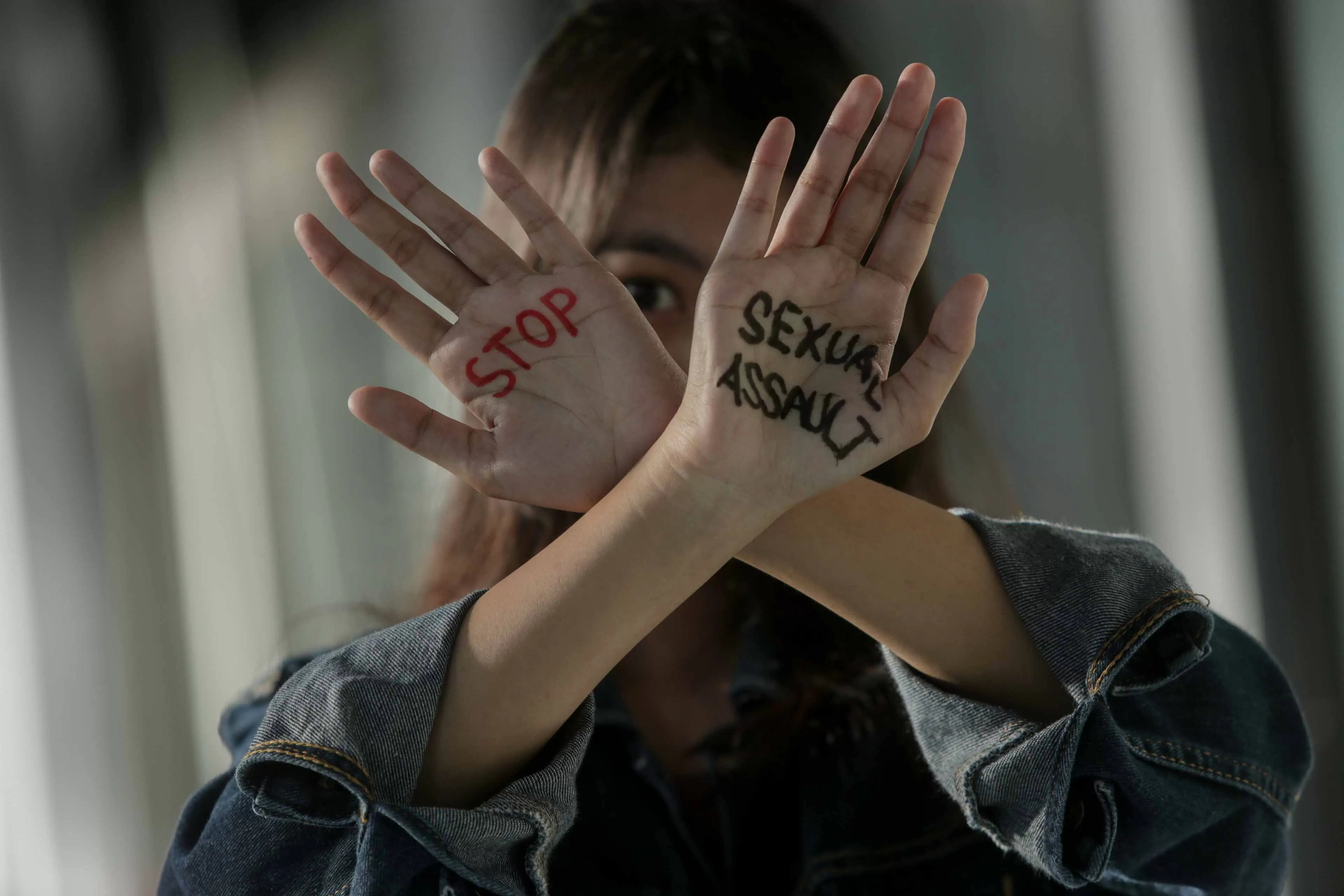 Menurut Kemenag, Bersiul dan Memandang Termasuk Kekerasan Seksual - Jawa Pos