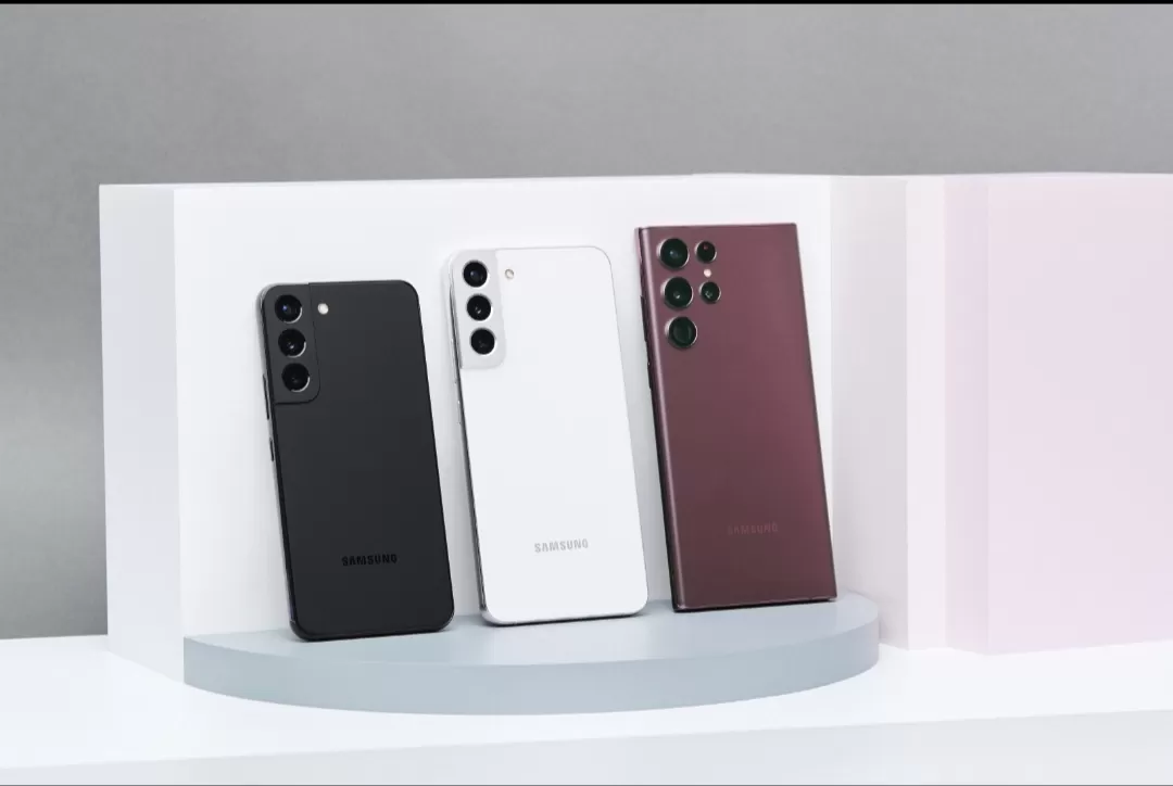 lg v30 signature edition