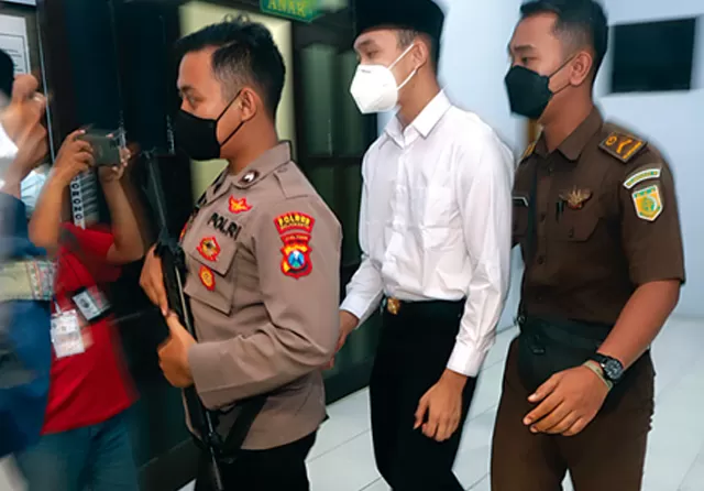 Aborsi Dua Kali Dan Diselingkuhi Jadi Pemicu Novia Bunuh Diri - Jawa Pos