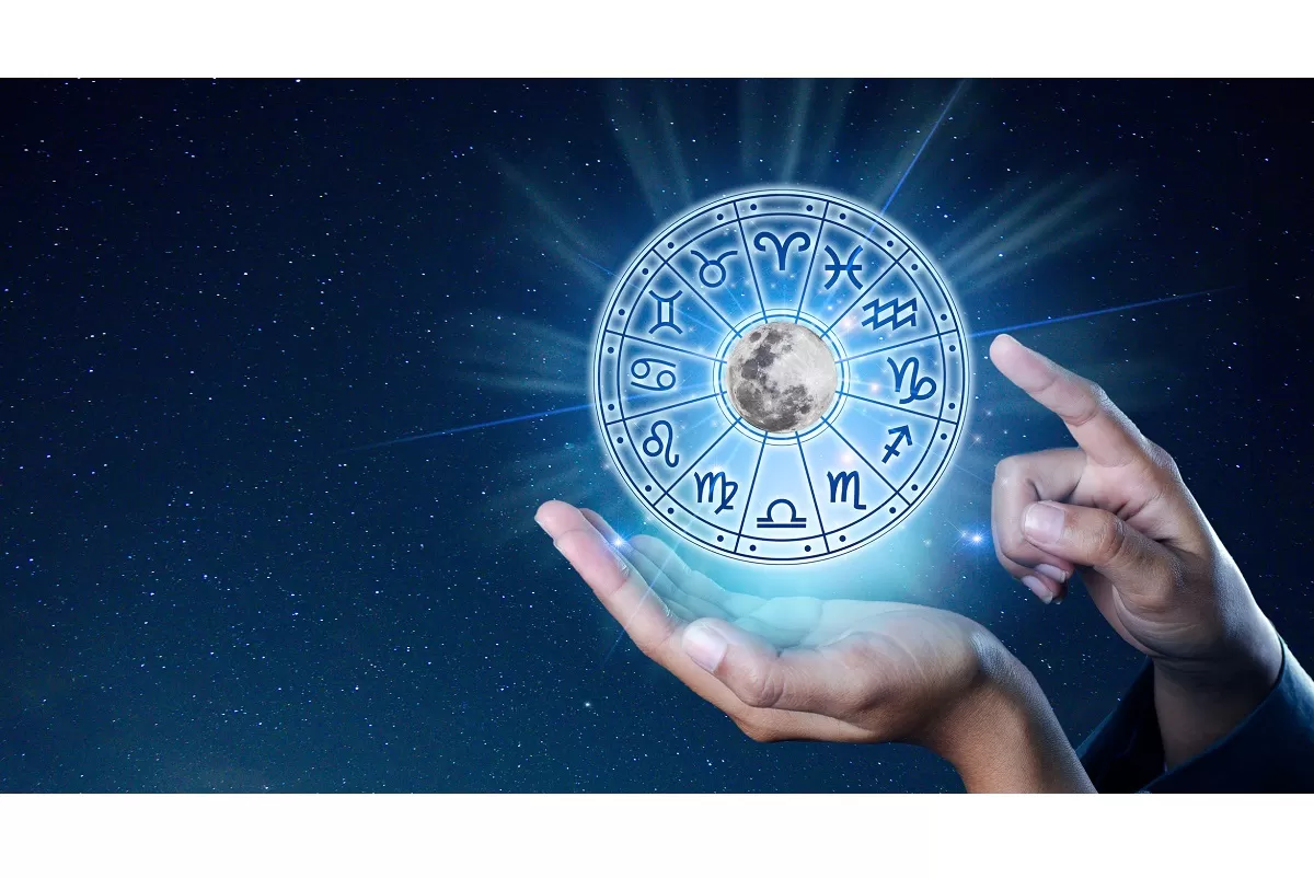 Sambut Agustus, Begini Nasib 12 Zodiak dalam Karir dan Keuangan - Jawa Pos